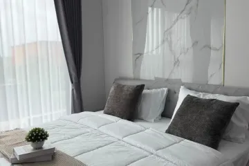 1 Bedroom Condo for rent in Tha Sala, Chiang Mai