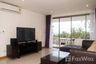 1 Bedroom Apartment for rent in Maret, Surat Thani