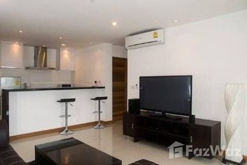 1 Bedroom Apartment for rent in Maret, Surat Thani