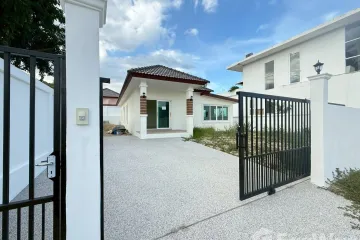 3 Bedroom House for sale in Hin Lek Fai, Prachuap Khiri Khan