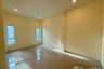 3 Bedroom House for sale in Hin Lek Fai, Prachuap Khiri Khan