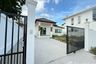 3 Bedroom House for sale in Hin Lek Fai, Prachuap Khiri Khan