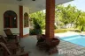 3 Bedroom Villa for sale in San Pa Pao, Chiang Mai