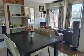 2 Bedroom Condo for rent in Nong Kae, Prachuap Khiri Khan