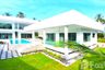 4 Bedroom Villa for rent in Na Mueang, Surat Thani