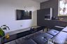 4 Bedroom Villa for rent in Na Mueang, Surat Thani