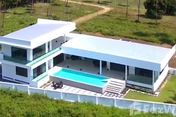 4 Bedroom Villa for rent in Na Mueang, Surat Thani