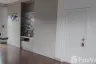 4 Bedroom House for sale in Ram Inthra, Bangkok