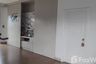 4 Bedroom House for sale in Ram Inthra, Bangkok