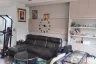 4 Bedroom House for sale in Ram Inthra, Bangkok