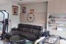 4 Bedroom House for sale in Ram Inthra, Bangkok