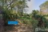 Land for sale in Yu Wa, Chiang Mai