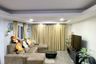 5 Bedroom Townhouse for Sale or Rent in Din Daeng, Bangkok near MRT Phra Ram 9