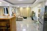 5 Bedroom Townhouse for Sale or Rent in Din Daeng, Bangkok near MRT Phra Ram 9