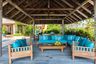 6 Bedroom Villa for Sale or Rent in Lipa Noi, Surat Thani
