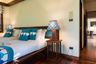 6 Bedroom Villa for Sale or Rent in Lipa Noi, Surat Thani
