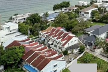 3 Bedroom Townhouse for rent in Hua Hin, Prachuap Khiri Khan