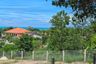 Land for sale in Bo Phut, Surat Thani