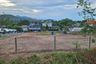Land for sale in Bo Phut, Surat Thani