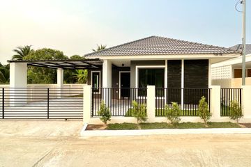 3 Bedroom House for sale in Choeng Doi, Chiang Mai