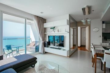 2 Bedroom Condo for rent in Na Kluea, Chonburi