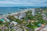 Land for sale in Cha am, Phetchaburi