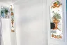 1 Bedroom Condo for sale in Tawanna Residence 2, Chatuchak, Bangkok