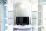 1 Bedroom Condo for sale in Tawanna Residence 2, Chatuchak, Bangkok