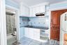 1 Bedroom Condo for sale in Tawanna Residence 2, Chatuchak, Bangkok
