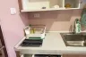Condo for Sale or Rent in Bluroc Hua Hin, Hua Hin, Prachuap Khiri Khan