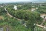 Land for sale in Mae Raem, Chiang Mai