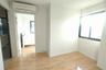 1 Bedroom Condo for sale in Samrong Nuea, Samut Prakan near BTS Bearing