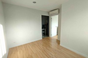 1 Bedroom Condo for sale in Samrong Nuea, Samut Prakan near BTS Bearing