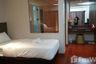 2 Bedroom Condo for sale in Nusa State Tower Condominium, Silom, Bangkok near BTS Surasak