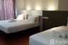 2 Bedroom Condo for sale in Nusa State Tower Condominium, Silom, Bangkok near BTS Surasak