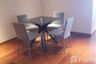 2 Bedroom Condo for sale in Nusa State Tower Condominium, Silom, Bangkok near BTS Surasak