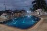 1 Bedroom Villa for sale in Nong Prue, Chonburi