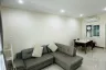 4 Bedroom Townhouse for rent in Fa Ham, Chiang Mai
