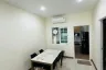 4 Bedroom Townhouse for rent in Fa Ham, Chiang Mai