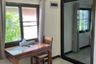 1 Bedroom House for rent in Bo Phut, Surat Thani