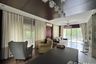 3 Bedroom House for sale in Chonlada Suvarnabhumi, Sisa Chorakhe Noi, Samut Prakan
