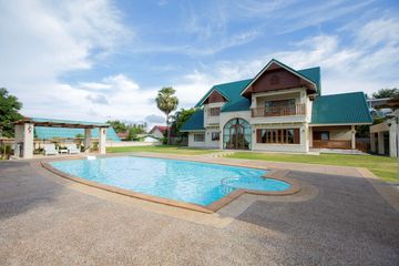 5 Bedroom Villa for Sale or Rent in Chalong, Phuket