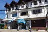 6 Bedroom Townhouse for sale in Wat Ket, Chiang Mai