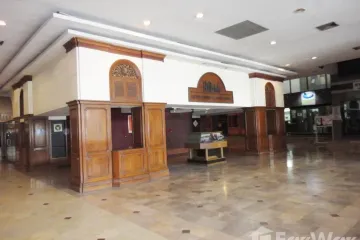 3 Bedroom Condo for sale in Chang Phueak, Chiang Mai