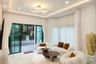 3 Bedroom House for sale in Preecha Rom Klao, Saen Saep, Bangkok