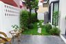 3 Bedroom House for sale in Preecha Rom Klao, Saen Saep, Bangkok