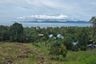 Land for sale in Mae Nam, Surat Thani