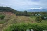 Land for sale in Mae Nam, Surat Thani
