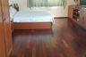 2 Bedroom House for sale in Nong Hoi, Chiang Mai
