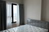 1 Bedroom Condo for rent in Escent Condo Chiangmai, Fa Ham, Chiang Mai